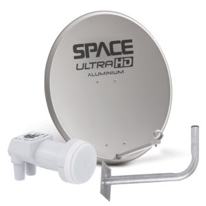 dstv installer Heidelberg