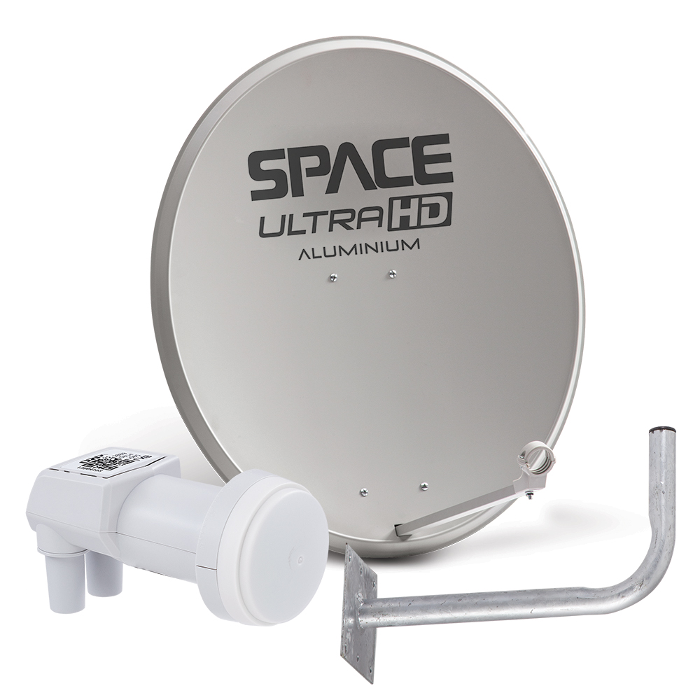 dstv installations brakpan DSTV Installers Bateleur Estate