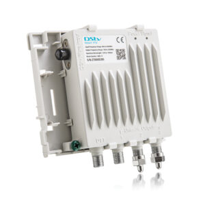 dstv installations Heidelberg