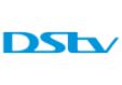 DSTV Installation Service