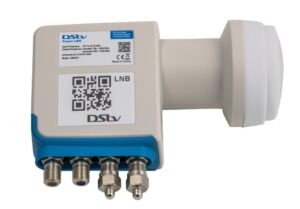 dstv installations Heidelberg